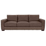 Wayfair | Bernhardt Sofas You'll Love In 2023